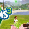 The Sims 3 v1.6.11 + Mod 4