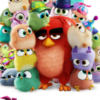 Angry Birds Match v4.8.1 [Mod Money] 5