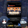 Samehadaku - Streaming dan Download Anime Sub Indo v1.0.8 [Mod] 5