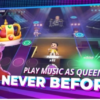 Queen: Rock Tour - The Official Rhythm Game v1.1.1 [Full Unlocked] 3