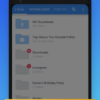 MX player v1.35.1 beta [Arm8] [Mod] 4