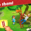 Gardenscapes v5.1.0 [Mod] 4