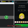 BitLife - Life Simulator v1.35.2 [Mod] 9