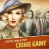 Murder in the Alps v6.0 [Mod Unlocked & More] 3