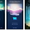 Wordsmyth - A Daily Word Game To Train Your Brain v0.55 [Paid] 2