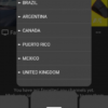 011011011-server MACS + IPTV Player v1.34 [Pro] 3