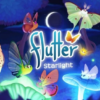 Flutter: Butterfly Sanctuary - Calming Nature Game v3.080 (Mod) 3