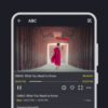Televizo - IPTV player v1.9.3.21 [Final] [Pro] [Mod] 4