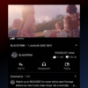 Pure Tuber: Block Ads on Video v3.1.2.101 [Graphic Mod] [Fix 24.3] 4
