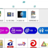 HD STREAMZ v3.5.13 [Official + Dual Mods] 2
