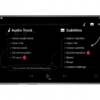 MX Player v1.45.0 [Beta] [Unlocked] [AC3/DTS] [No Google] 3
