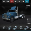 Grand Truck Simulator 2 v1.0.29n13 [Mod] 5