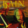 Blood Omen: Legacy of Kain (GOG) on Android with EXAGEAR v3.02 2