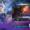Garena Contra Returns v1.29.71.8757 4