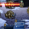 Final Fantasy VI v2.1.6 (Mod) 5