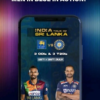 SonyLIV: Originals, Hollywood, LIVE Sport, TV Show v6.14.6 [Mod] 3