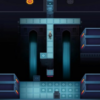 ALTER: Between Two Worlds v1.0 (Full) 4