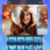 Photo Video Maker with Music v1.64 [Premium] 5