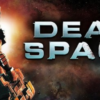 Dead Space v1.2.0 + Mod 3