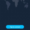 Goat VPN - Free VPN Proxy & Unlimited Secure VPN v3.0.0 [VIP] [Mod] 4