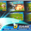 Head Soccer v6.12.1 (Mod Money) 6 Head Soccer v6.12.1 (Mod Money) 5