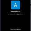 Aurora Store v4.1.1 [20220328] [Nightly] 3