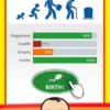 BitLife - Life Simulator v2.7.2 [Mod] 4