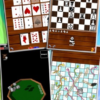 Family's Game Travel Pack v1.973 (Paid) 4
