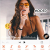 YouCut - Video Editor & Maker v1.480.1130 (Pro) 4
