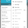 Puffin Web Browser v9.4.1.51004 [Pro] [Extra Mod] 4