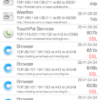 NetKeeper v1.2.0 [Paid] 4