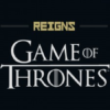 Reigns: Game of Thrones v1.0 build 49 [Paid] [Patched] 4