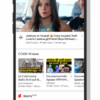 YouTube ReVanced Extended v18.11.35 (NonRoot)(RVP 2.166.12)(Mod)(Lite) 4 YouTube ReVanced Extended v18.11.35 (NonRoot)(RVP 2.166.12)(Mod)(Lite) 3