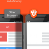 Brave Private Browser: Secure, fast web browser v1.30.86 [Final] 5