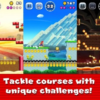 Super Mario Run v3.0.15 3