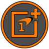 Oxigen McLaren - Icon Pack v2.5.2 (Patched)