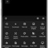 Soul Browser v1.3.06 [Ad-Free] [Mod] 3