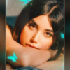 Videap - Video Effects Editor v3.9.172 [Pro] 2