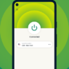 ExpressVPN - #1 Trusted VPN v10.16.0 Final (Patched) 1