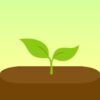 [Exclusive] Forest: Stay focused v4.50.0 (Premium/Lite/Mod Extra)
