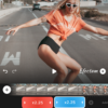 Efectum – Video Editor and Maker with Slow Motion v2.0.60 [Premium] 1