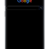 OH Web Browser - One handed, Fast & Privacy v7.8.0 [Premium] [Mod] 4