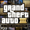 Grand Theft Auto III v1.8 + Mod 3