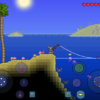 Terraria v1.4.0.5.2.1 [Paid Patched] 3