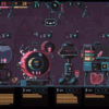 Despotism 3k v1.2.25 [Paid] 3