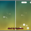 Energy: Anti Stress Loops v4.4 [Mod] [Sap] 4
