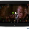 MX Player v1.45.2 [Beta] [Unlocked] [AC3/DTS] [Color Mod] 5
