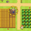 Farm Blade v1.2.4 MOD [Free Shopping, No Ads] 3