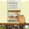 Layton: Pandora's Box in HD v1.0.0 [Patched] 4