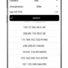 BlockaNet: Proxy List v1.83 [Premium] 4